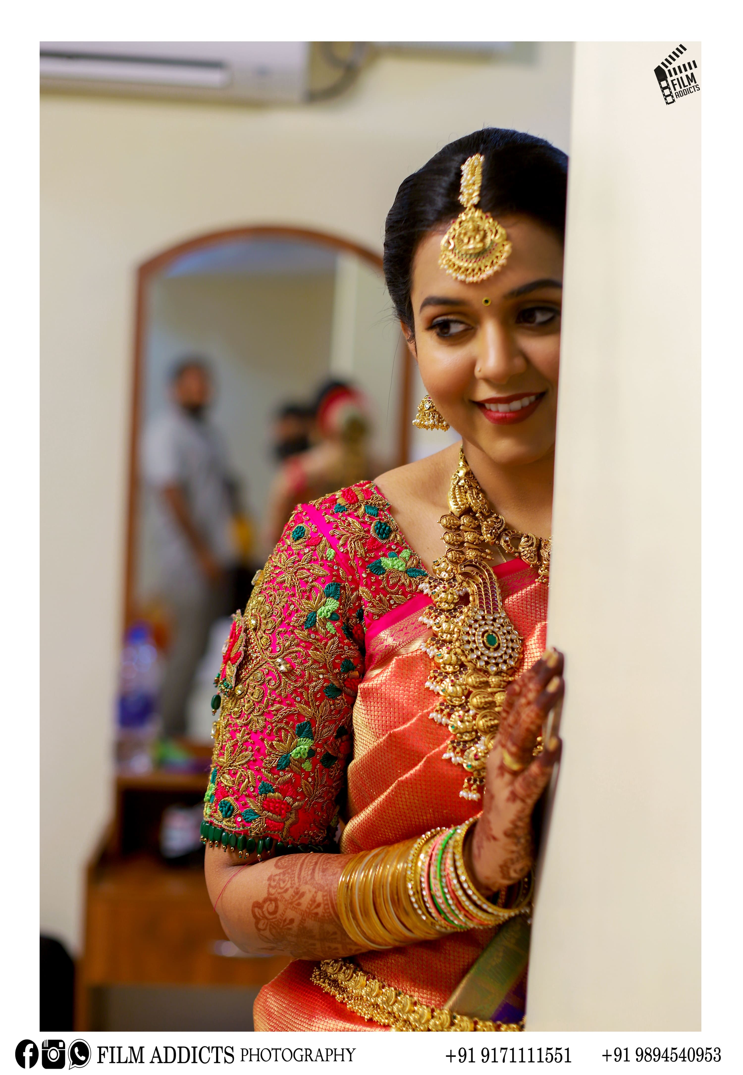 Erode Wedding Planners, Best Wedding Planners in Erode,Wedding Planners in Erode